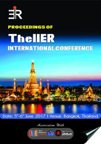 Conference Image