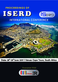 Conference Image