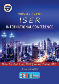 Conference Image