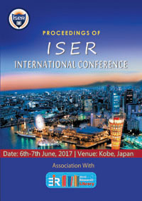 Conference Image