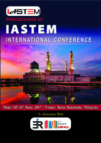 Conference Image