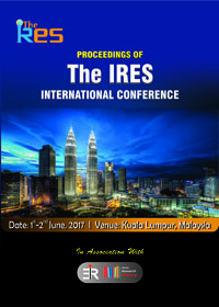 Conference Image