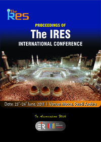 Conference Image