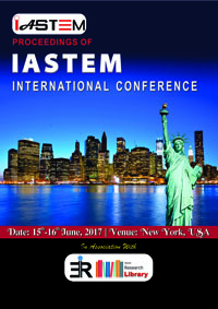 Conference Image