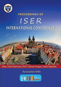 Conference Image