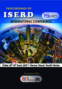 Conference Image