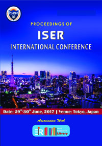 Conference Image