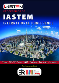 Conference Image