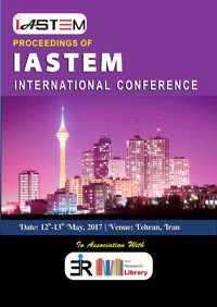 Conference Image