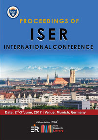 Conference Image
