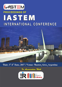 Conference Image
