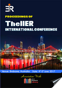 Conference Image