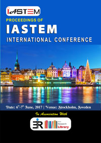 Conference Image