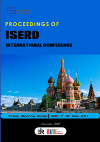 Conference Image