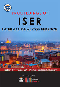 Conference Image