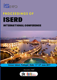 Conference Image