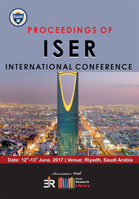 Conference Image