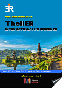 Conference Image