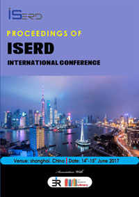 Conference Image