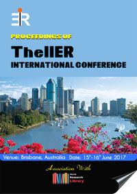 Conference Image