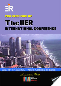 Conference Image