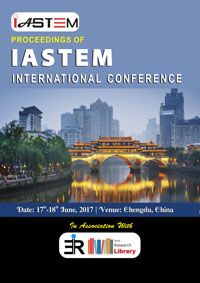 Conference Image