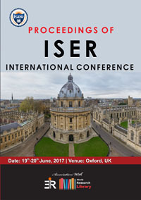 Conference Image