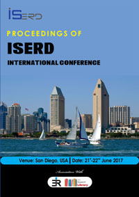 Conference Image