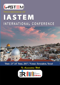 Conference Image