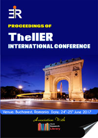 Conference Image