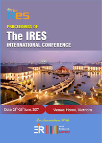 Conference Image