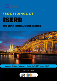 Conference Image