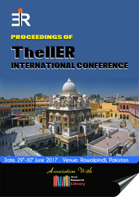 Conference Image