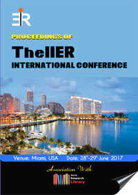 Conference Image