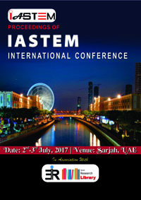 Conference Image