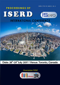 Conference Image