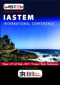Conference Image