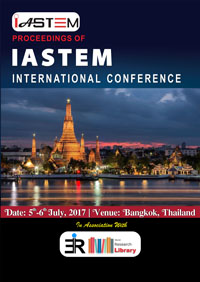 Conference Image