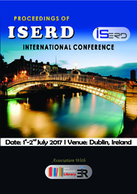 Conference Image