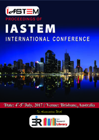 Conference Image