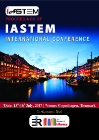 Conference Image
