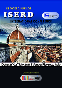 Conference Image