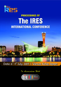 Conference Image