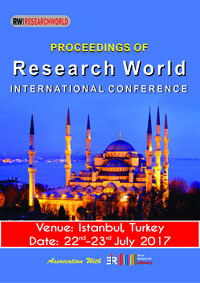 Conference Image