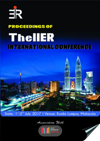 Conference Image