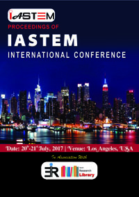 Conference Image