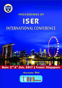 Conference Image