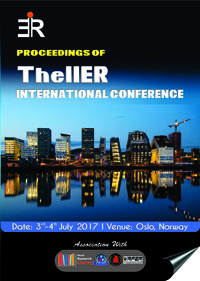 Conference Image