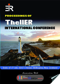 Conference Image