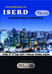 Conference Image